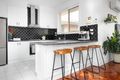 Property photo of 2/1 Vale Street Pascoe Vale VIC 3044