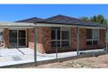 Property photo of 17 Sydney Road Raglan NSW 2795