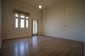 Property photo of 1/102 George Street Singleton NSW 2330