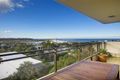 Property photo of 15/55 Delmar Parade Dee Why NSW 2099