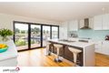 Property photo of 13 Skillion Road Howrah TAS 7018