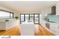 Property photo of 13 Skillion Road Howrah TAS 7018