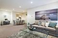 Property photo of 16/200 Bay Street Port Melbourne VIC 3207