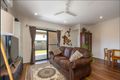 Property photo of 62 O'Reilly Drive Coomera QLD 4209
