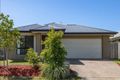 Property photo of 62 O'Reilly Drive Coomera QLD 4209