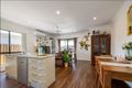 Property photo of 62 O'Reilly Drive Coomera QLD 4209