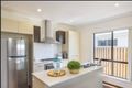 Property photo of 62 O'Reilly Drive Coomera QLD 4209