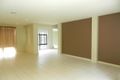Property photo of 2 Mills Court Mulgrave VIC 3170
