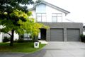 Property photo of 2 Mills Court Mulgrave VIC 3170
