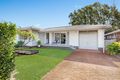 Property photo of 9 Lovell Road Umina Beach NSW 2257