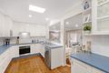 Property photo of 9 Lovell Road Umina Beach NSW 2257