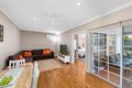 Property photo of 9 Lovell Road Umina Beach NSW 2257