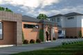 Property photo of 2/45 East Gateway Wyndham Vale VIC 3024