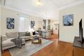 Property photo of 12 Hannam Street Turrella NSW 2205