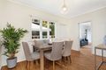 Property photo of 12 Hannam Street Turrella NSW 2205