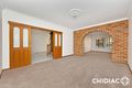 Property photo of 15 Turner Avenue Concord NSW 2137