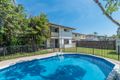 Property photo of 80 Ballynde Street Bracken Ridge QLD 4017