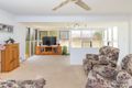 Property photo of 80 Ballynde Street Bracken Ridge QLD 4017