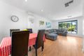 Property photo of 5 Allchurch Avenue Redwood Park SA 5097