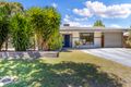 Property photo of 5 Allchurch Avenue Redwood Park SA 5097