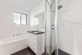 Property photo of 5 Allchurch Avenue Redwood Park SA 5097