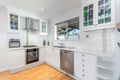 Property photo of 5 Allchurch Avenue Redwood Park SA 5097