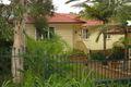 Property photo of 4 Ardoyne Road Corinda QLD 4075