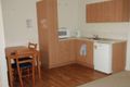 Property photo of 43/306-310 James Street Harristown QLD 4350