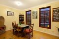 Property photo of 231 Denison Street Broadmeadow NSW 2292