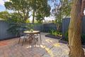 Property photo of 1/39 Tooronga Road Malvern East VIC 3145