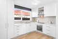 Property photo of 1/39 Tooronga Road Malvern East VIC 3145
