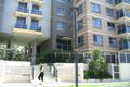 Property photo of 248/18 Lusty Street Wolli Creek NSW 2205