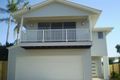 Property photo of 44 Boxgrove Avenue Wynnum QLD 4178