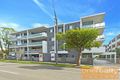Property photo of 11/8-12 Marlborough Road Homebush West NSW 2140