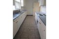 Property photo of 15 Hesse Street Colac VIC 3250