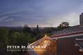 Property photo of 21 Fitzalan Street Kambah ACT 2902