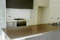 Property photo of 2 Mills Court Mulgrave VIC 3170