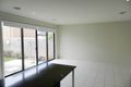 Property photo of 2 Mills Court Mulgrave VIC 3170