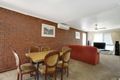 Property photo of 2/285 Canterbury Road Bayswater North VIC 3153