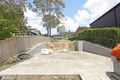 Property photo of 3A Short Street Wyee Point NSW 2259