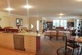 Property photo of 1/109 Myall Drive Forster NSW 2428