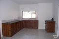 Property photo of 40 Johnson Avenue Stirling North SA 5710