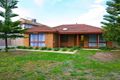 Property photo of 31 Hornsby Avenue Westmeadows VIC 3049