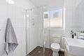 Property photo of 1/39 Tooronga Road Malvern East VIC 3145