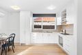 Property photo of 1/39 Tooronga Road Malvern East VIC 3145