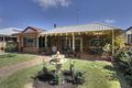 Property photo of 40 Willow Gardens South Yunderup WA 6208
