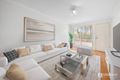 Property photo of 8/58-64 Frances Street Lidcombe NSW 2141