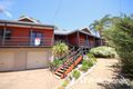 Property photo of 5 Hockins Place Australind WA 6233