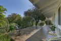 Property photo of 22 Ridgefield Avenue Seaview Downs SA 5049