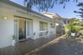 Property photo of 22 Ridgefield Avenue Seaview Downs SA 5049